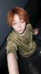 プロフィール写真1・10460|MAD HATTER・マッドハッター - 秋葉原のコンカフェ