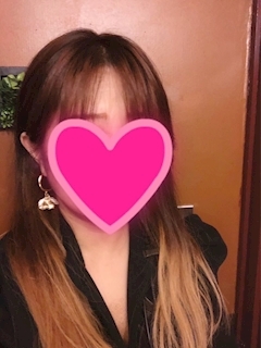 プロフィール写真1・ひとみ｜カラオケスナックバー希望・キボウ - 新橋のパブ/スナック