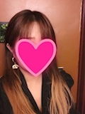 ひとみ