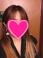ひとみ