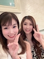 新着ブログ すいようび🌼*･②