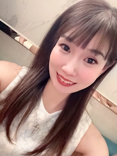 💗れいか👸💗ミセスJ錦
