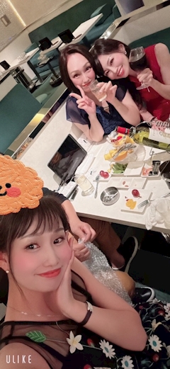 💗れいか👸💗ミセスJ錦