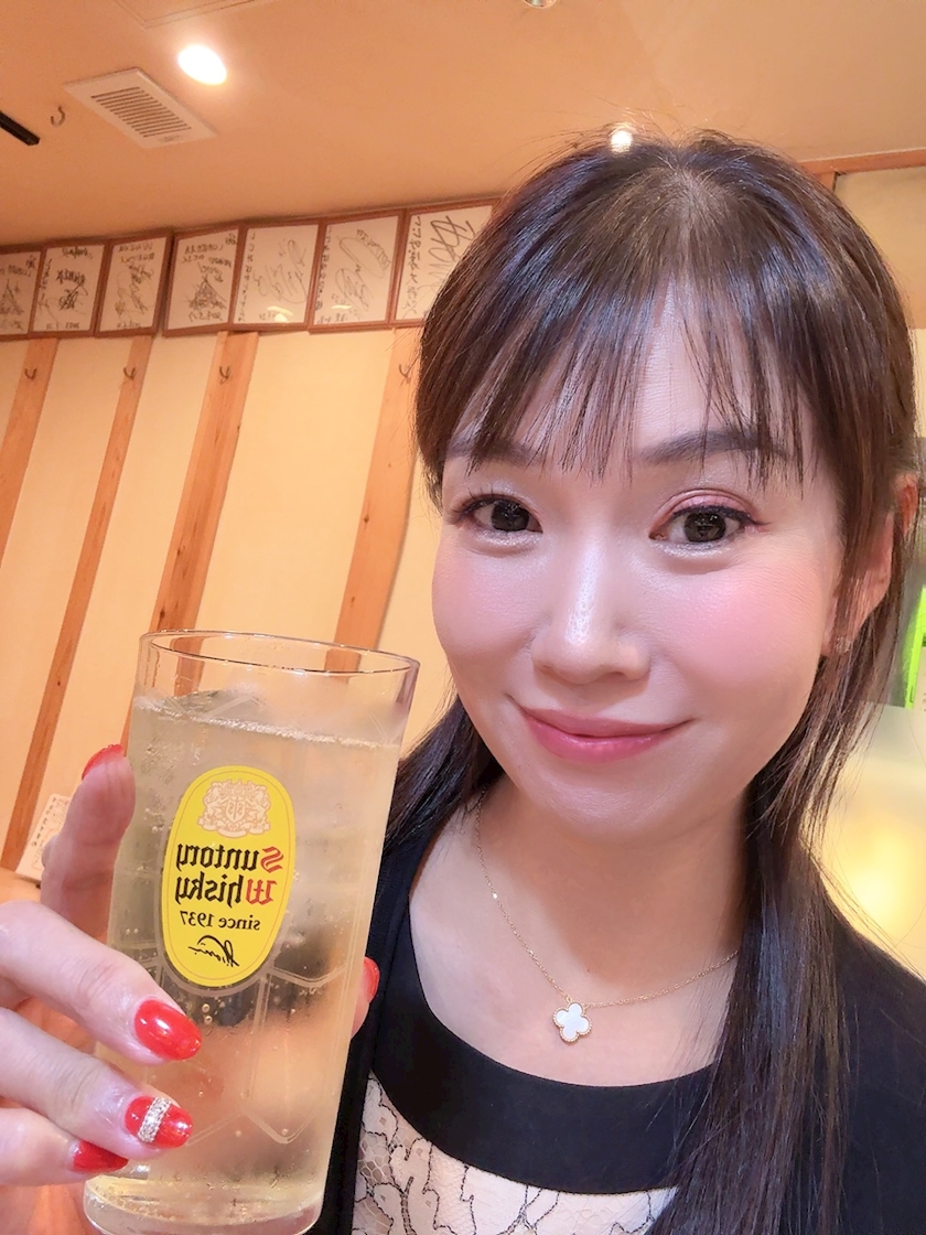 💗れいか👸💗ミセスJ錦