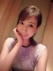 プロフィール写真1・💗れいか👸💗ミセスJ錦｜mrs.J 錦・ミセスジェイ ニシキ - 名古屋 錦の熟女パブ/熟女キャバクラ