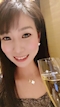 プロフィール写真2・💗れいか👸💗ミセスJ錦｜mrs.J 錦・ミセスジェイ ニシキ - 名古屋 錦の熟女パブ/熟女キャバクラ