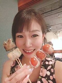 プロフィール写真7・💗れいか👸💗ミセスJ錦｜mrs.J 錦・ミセスジェイ ニシキ - 名古屋 錦の熟女パブ/熟女キャバクラ