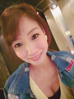 プロフィール写真8・💗れいか👸💗ミセスJ錦｜mrs.J 錦・ミセスジェイ ニシキ - 名古屋 錦の熟女パブ/熟女キャバクラ
