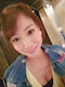 プロフィール写真8・💗れいか👸💗ミセスJ錦｜mrs.J 錦・ミセスジェイ ニシキ - 名古屋 錦の熟女パブ/熟女キャバクラ