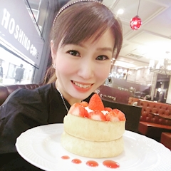 プロフィール写真5・💗れいか👸💗ミセスJ錦｜mrs.J 錦・ミセスジェイ ニシキ - 名古屋 錦の熟女パブ/熟女キャバクラ