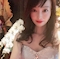 プロフィール写真20・真珠|mrs.J 錦・ミセスジェイ ニシキ - 名古屋 錦の熟女パブ/熟女キャバクラ