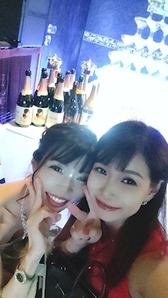 プロフィール写真13・真珠|mrs.J 錦・ミセスジェイ ニシキ - 名古屋 錦の熟女パブ/熟女キャバクラ