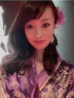 プロフィール写真22・真珠|mrs.J 錦・ミセスジェイ ニシキ - 名古屋 錦の熟女パブ/熟女キャバクラ
