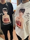 プロフィール写真5・真珠|mrs.J 錦・ミセスジェイ ニシキ - 名古屋 錦の熟女パブ/熟女キャバクラ