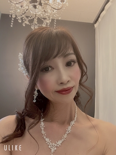 プロフィール写真19・真珠|mrs.J 錦・ミセスジェイ ニシキ - 名古屋 錦の熟女パブ/熟女キャバクラ