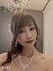 プロフィール写真19・真珠|mrs.J 錦・ミセスジェイ ニシキ - 名古屋 錦の熟女パブ/熟女キャバクラ