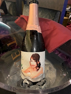 プロフィール写真17・真珠|mrs.J 錦・ミセスジェイ ニシキ - 名古屋 錦の熟女パブ/熟女キャバクラ
