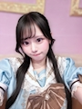 新着ブログ 0804⭐︎
