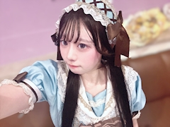 みお