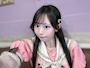 みお