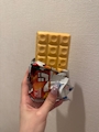 chiko