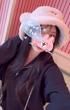 ういか😸ATHENA