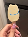 chiko