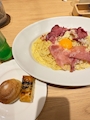 新着ブログ ご飯🍴✨