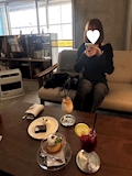 しの