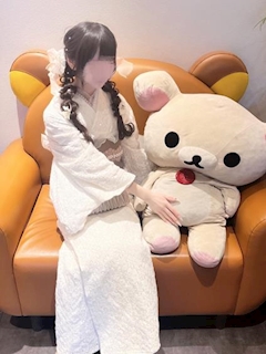プロフィール写真1・このあ｜メイドたこ焼き TAKOきゅん・タコキュン - 船橋のコンカフェ