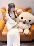 このあ