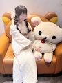 このあ