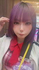 👾もえ👾