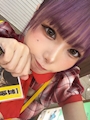 chiko