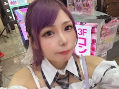👾もえ👾