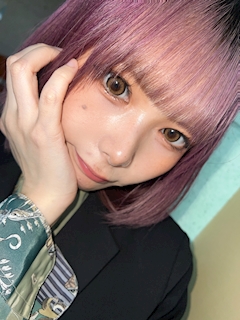 もえ