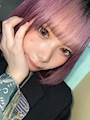 もえ