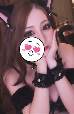 黒崎　ゆい「ネイル🫶✨💕🐈‍⬛🐈‍⬛✨✨」
