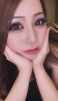 黒崎　ゆい