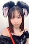 プロフィール写真2・かえで｜Ciel シエル - 新小岩/ガールズバー [ポケパラ]