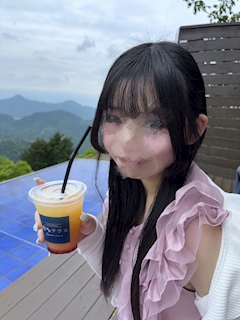プロフィール写真1・ちよ｜Ciel シエル - 新小岩/ガールズバー [ポケパラ]