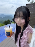 ちよ