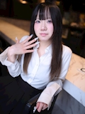 もか