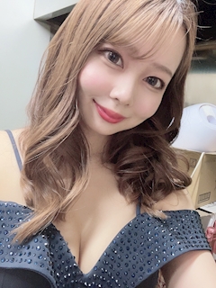 プロフィール写真3・かんな|CLUB SEA STYLE・シー スタイル - 中洲のキャバクラ