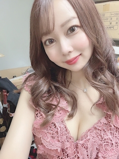プロフィール写真6・かんな|CLUB SEA STYLE・シー スタイル - 中洲のキャバクラ