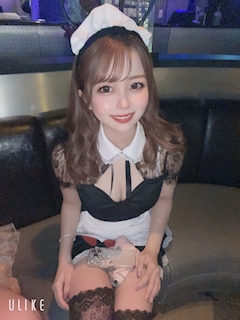 プロフィール写真8・かんな|CLUB SEA STYLE・シー スタイル - 中洲のキャバクラ