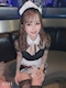 プロフィール写真8・かんな|CLUB SEA STYLE・シー スタイル - 中洲のキャバクラ