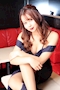 プロフィール写真9・かんな|CLUB SEA STYLE・シー スタイル - 中洲のキャバクラ