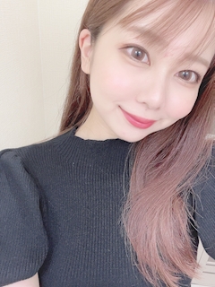 プロフィール写真5・かんな|CLUB SEA STYLE・シー スタイル - 中洲のキャバクラ