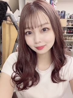 プロフィール写真4・かんな|CLUB SEA STYLE・シー スタイル - 中洲のキャバクラ